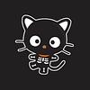 theevampyre's profile picture