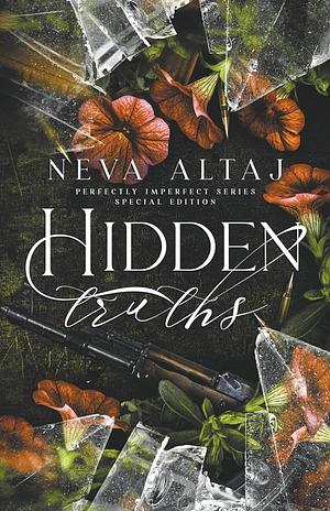 Hidden Truths by Neva Altaj