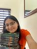 bookishmelissaa's profile picture