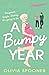 A Bumpy Year by Olivia Spooner