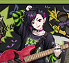 o_alioth's profile picture
