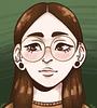 shealyc02's profile picture