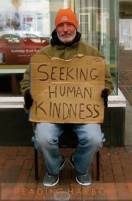 Seeking Human Kindness by Reading Harbor