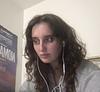 meganbomberger's profile picture