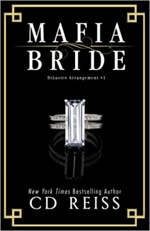 Mafia Bride by 