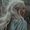 irynarvnclw's profile picture
