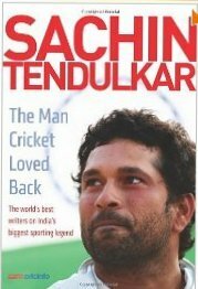 Sachin Tendulkar: The Man Cricket Loved Back by ESPN Cricinfo