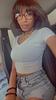 mibella's profile picture