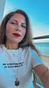 booklover_undercover's profile picture