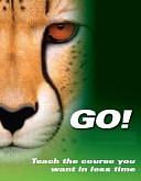 Go! with Microsoft Office 2007 Integrated Projects: Comprehensive by Catherine Hain, Shelley Gaskin