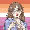honeybeebee's profile picture