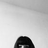 thewaveshavecome_'s profile picture
