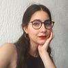 andreamagana's profile picture