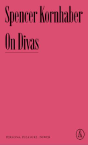 On Divas by Spencer Kornhaber