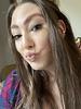 susannahlevy's profile picture