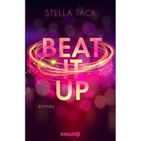 Beat it up by Stella Tack