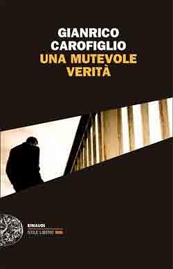 Con parole precise. Breviario di scrittura civile by Gianrico Carofiglio