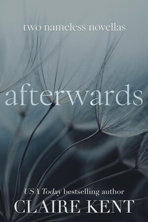Afterwards by Claire Kent