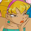 bellllie's profile picture