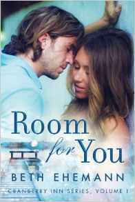 Room for You by Beth Ehemann