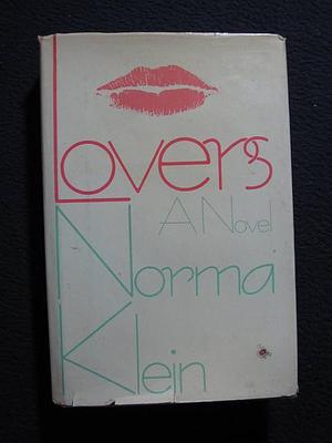 Lovers by Norma Klein