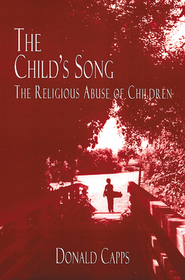 The child's song by Donald Capps
