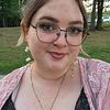 sagittariusly_'s profile picture