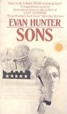 Sons by Unknown, Evan Hunter