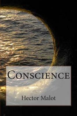 Conscience by Hector Malot