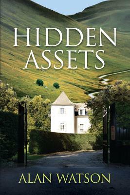 Hidden Assets by Alan Watson