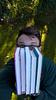 wilde_buchjagd's profile picture