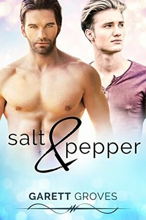 Salt & Pepper by Garett Groves