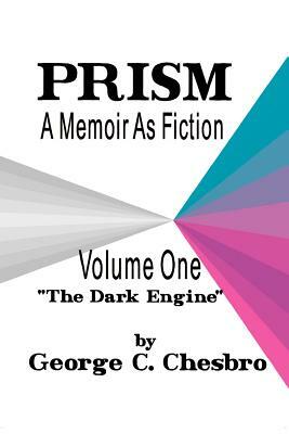 Prism by George C. Chesbro