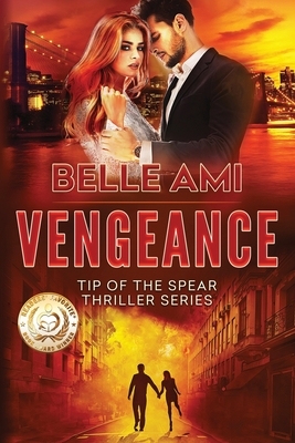 Vengeance by Belle Ami