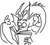 fishwizard's profile picture