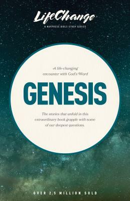 Genesis by 