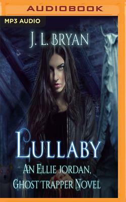 Lullaby by J.L. Bryan