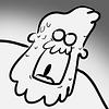 tbah926's profile picture