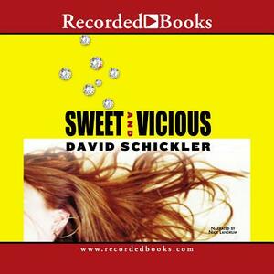 Sweet and Vicious by 