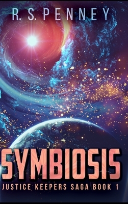 Symbiosis by R.S. Penney