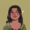 innnyan's profile picture