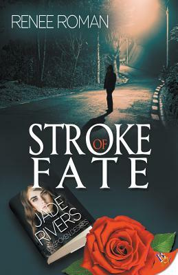 Stroke of Fate by Renee Roman