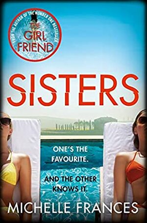 Sisters by Michelle Frances