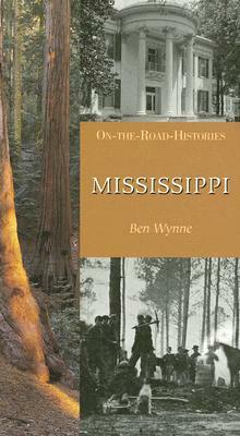 Mississippi by Ben Wynne