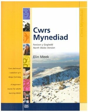 Cwrs Mynediad by E. Meek, Brett Breckon, H.V. Jones, G. Roberts, C. Bradley