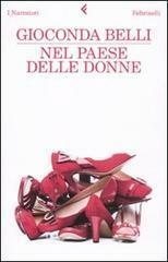 Nel paese delle donne by Gioconda Belli