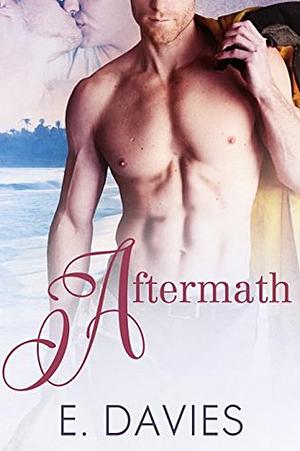 Aftermath by E. Davies