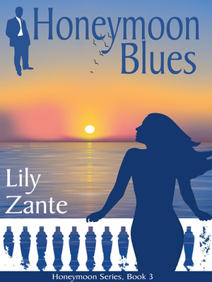 Honeymoon Blues by Lily Zante