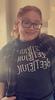 sassysashet's profile picture