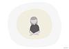 suzu_julia's profile picture